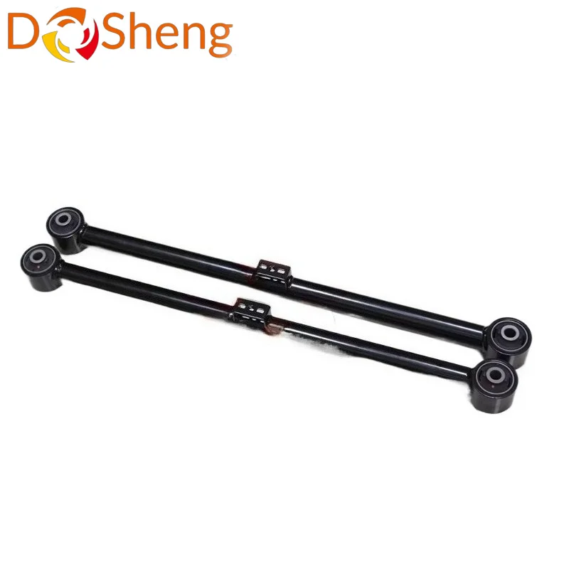 48720-35060  4872035060  Traction Control Arm For Toyota Prado  2.7L 3.0L 4.0L  2002 - 2010  Lexus GX  GX470  2003-2009
