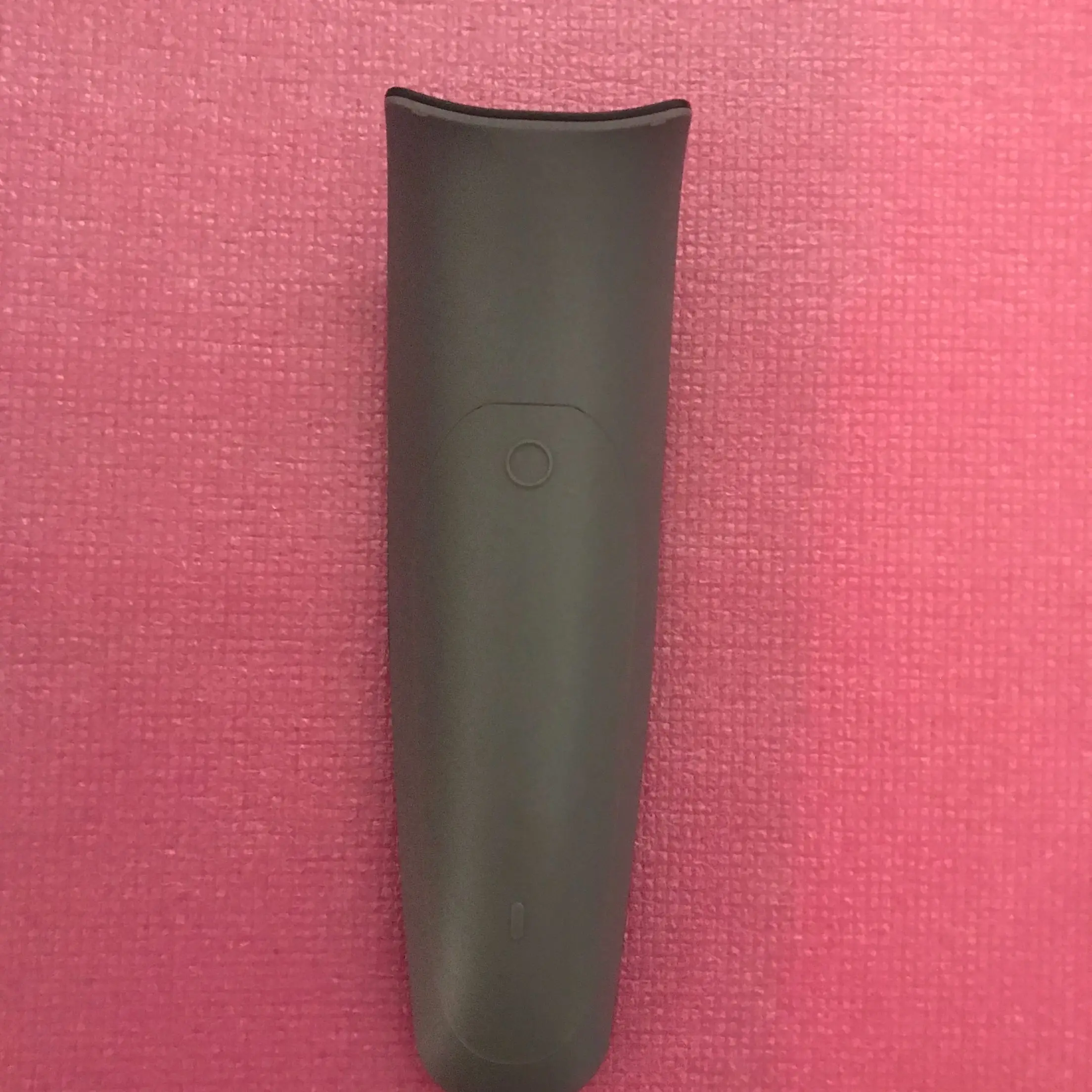 جهاز التحكم عن بعد الأصلي لـ Rostelecom Wink STB 122A IPTV-set-top Box SML-282 SML-482 SML-5050