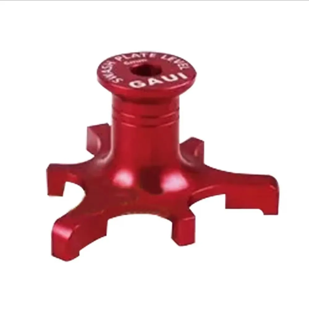 Swashplate Swash plate Leveler Metal level Tool for Trex 450 -500 SE V2 XL CF TREX450 RC helicopter