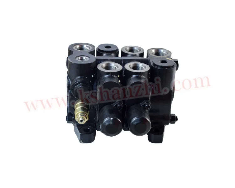 CDB-F20L-T/AZ Forkl…