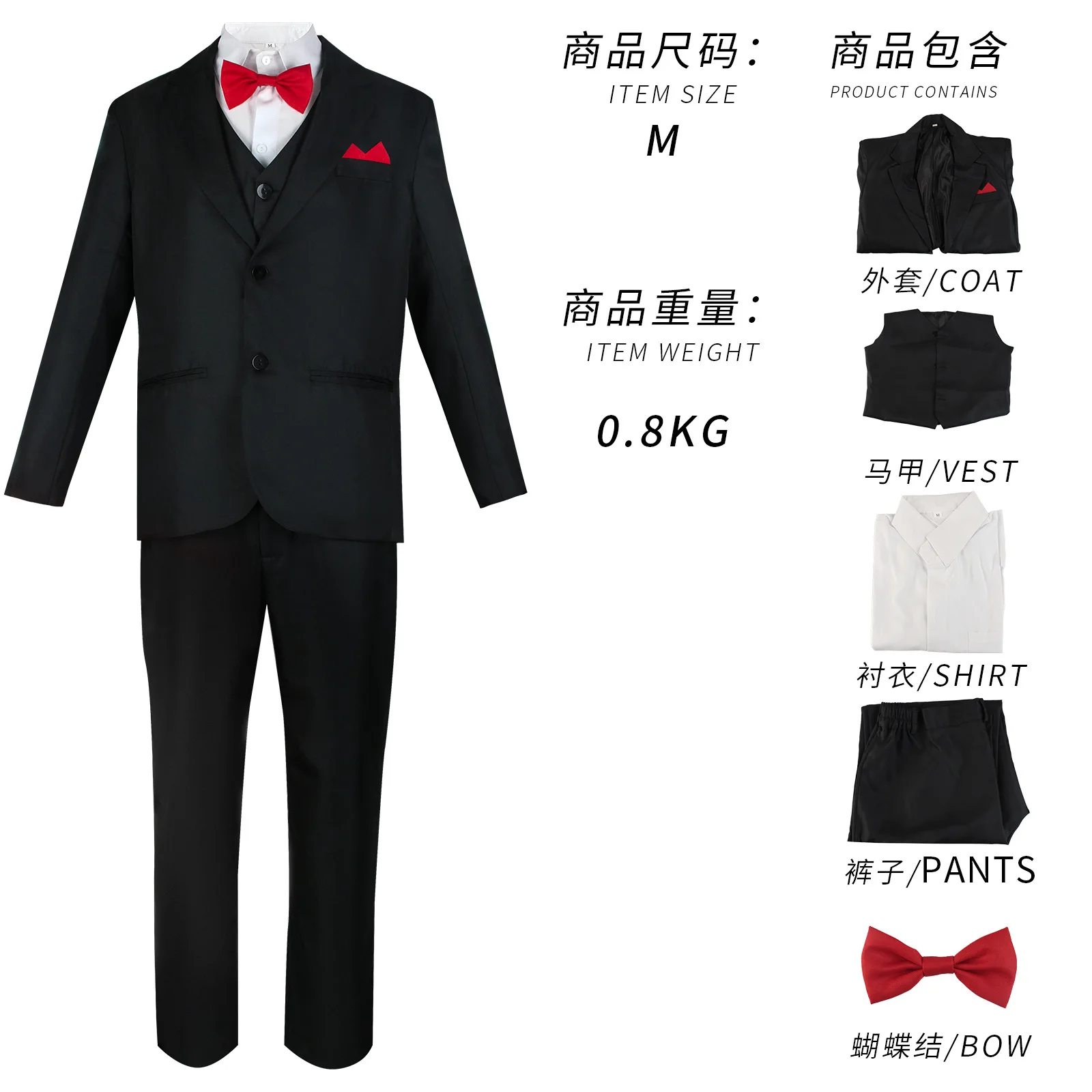 nouvelle-tenue-de-cosplay-saw-billy-pour-homme-uniforme-de-jeu-de-role-pour-film-d'horreur-deguisement-de-fete-d'halloween-et-de-carnaval-2026