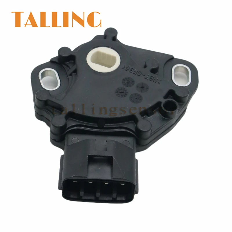 

Датчик положения передачи 31918-3MX0A для Nissan Versa 1.6L 2013-2017, 319183MX0A, автомобильные аксессуары