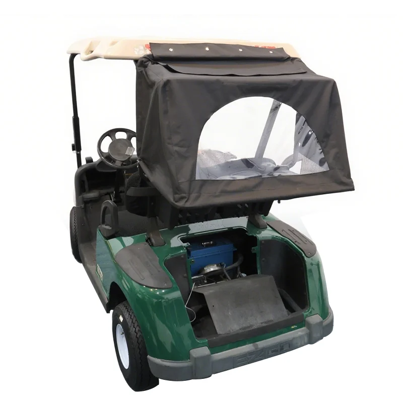 #14 Latest Golf Bag Carts Offers