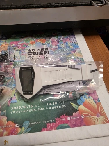 리뷰 사진