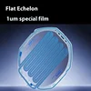 Fiio FT1 Pro ヘッドフォン オープン フラット ヘッドバンド 有線 Hifi ヘッドフォン カスタマイズされた 1μm 超スリム ダイヤフラム 374g 20Ω 感度 ギフト 3