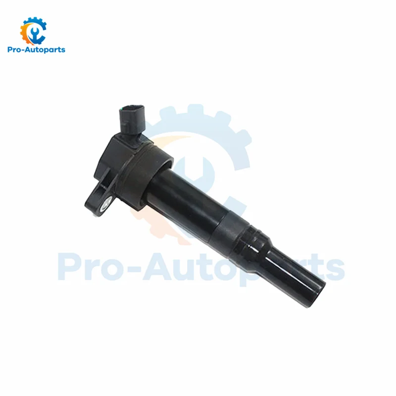 27300-2E000 Ignition Coil For HYUNDAI ELANTRA FORTE RONDO Kia Soul Forte 1.8L 2.0L 2011-2014 273002E000 1788511 UF651