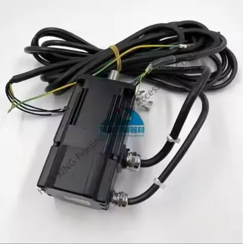 

Сменный двигатель печатного оборудования NA70-20NAMSS-PRF-M90A2 для Komori, запасные части, двигатель роликов с водяными чернилами