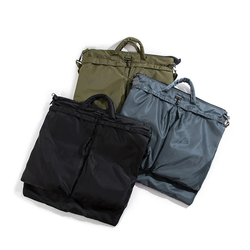 sac-fourre-tout-et-bandouliere-convertible-oxford-tendance-–-sac-pour-ordinateur-portable-spacieux-polyvalent-pour-les-trajets-quotidiens-les-voyages-et-une-utilisation-quotidienne-decontractee