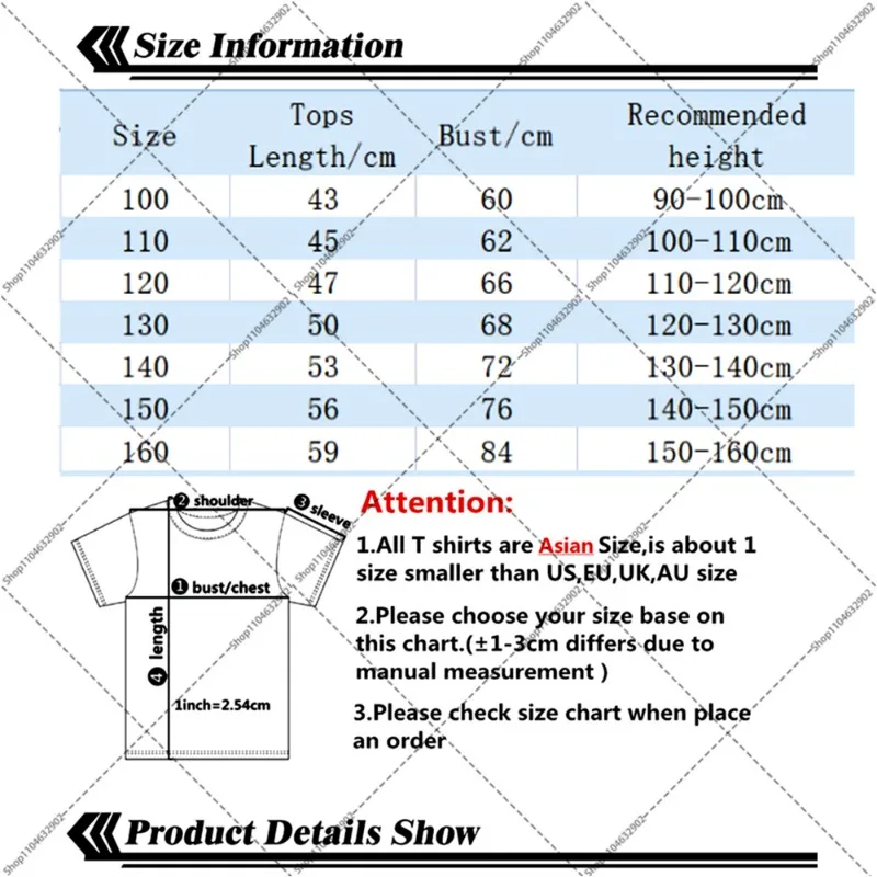 FNAF الاطفال طويلة الأكمام خمس ليال في فريدي حفلة عيد ميلاد تي شيرت بنين بنات الربيع تي شيرت الكرتون لعبة طباعة المحملة هدايا جديد #5