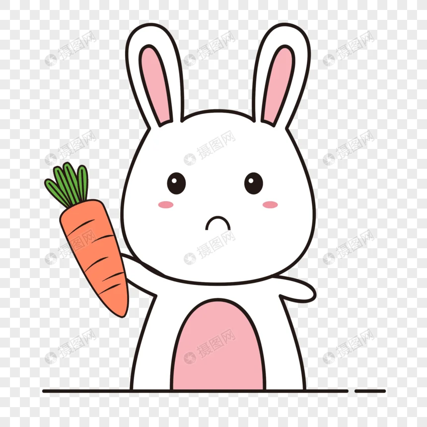 

Металлический корпус переднего и заднего моста для радиоуправляемой модели Axial RBX10 Ryft 1/10, запчасти для тюнинга и аксессуары