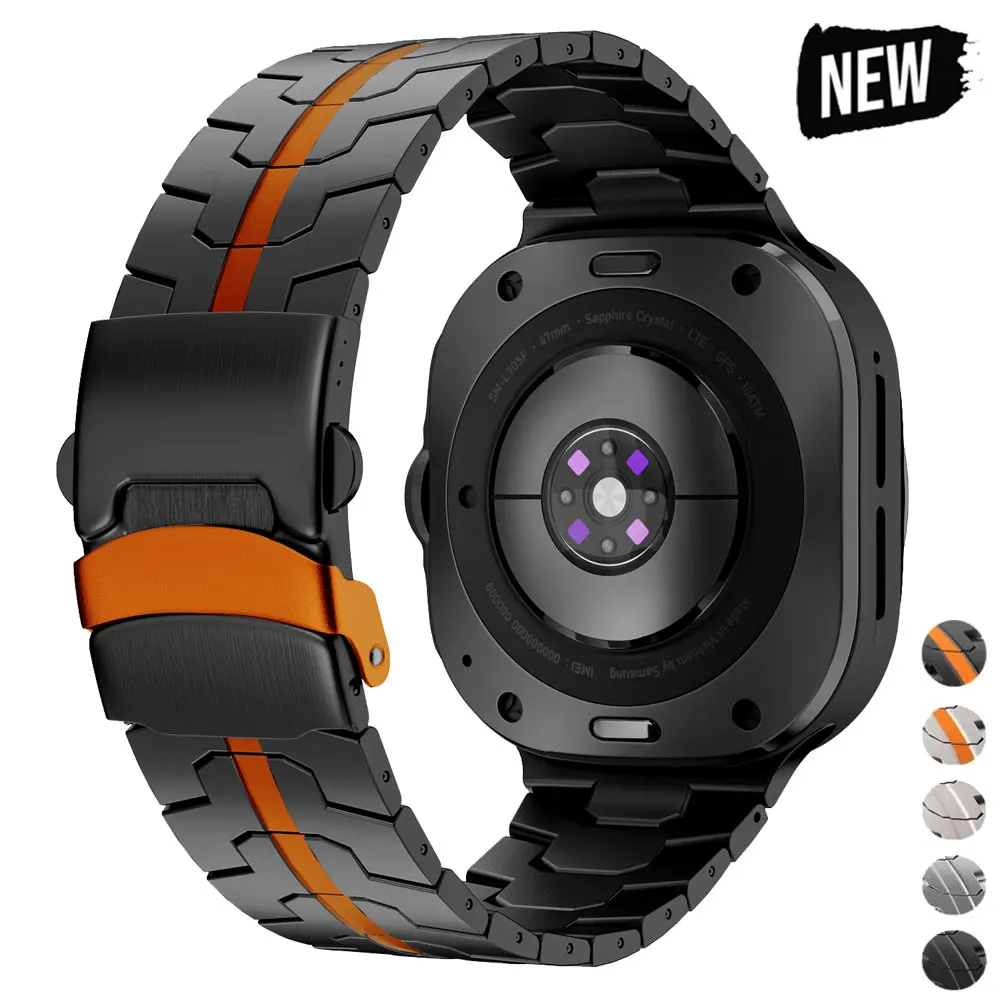 For Samsung Galaxy … - image