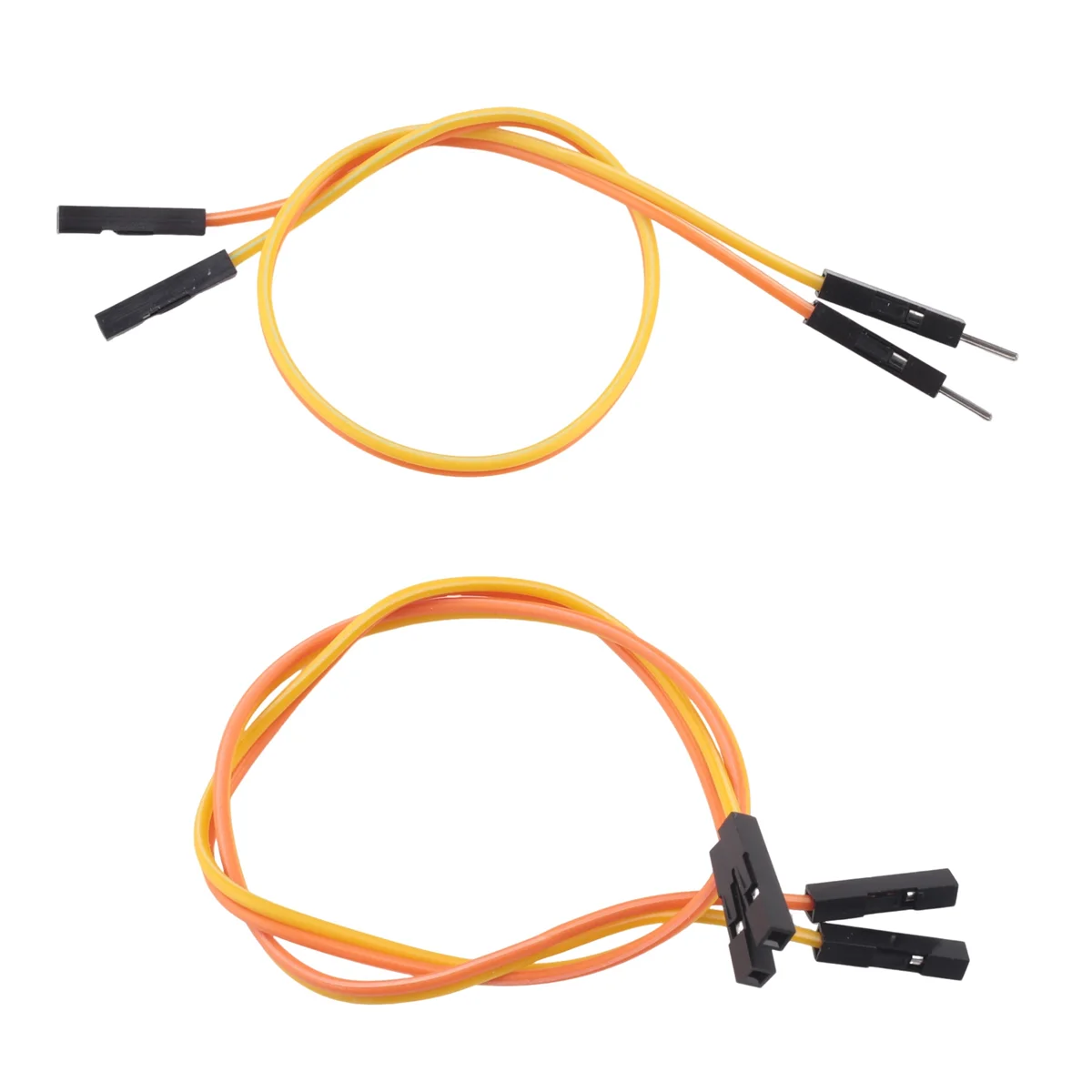 For EweLink WiFi Smart Switch Relay Module Mini PCI-E Desktop Switch_N34R