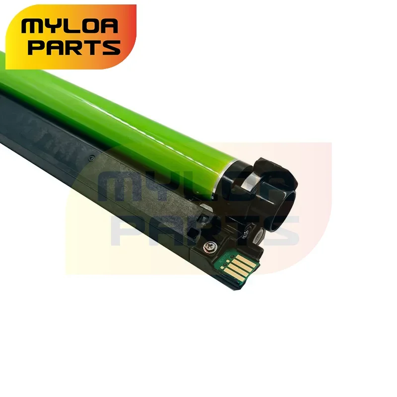 1x-b8145-013r00686-ct351179-compatible-drum-unit-support-for-xerox-altalink-b8145-8145-b8155-8155-b8170-8170-image-unit