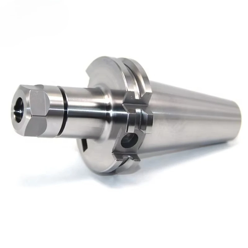 مخرطة خشب SK 30 عالية الدقة والجودة لحامل أدوات تحول تشاك ER32 كوليت تشاك #3