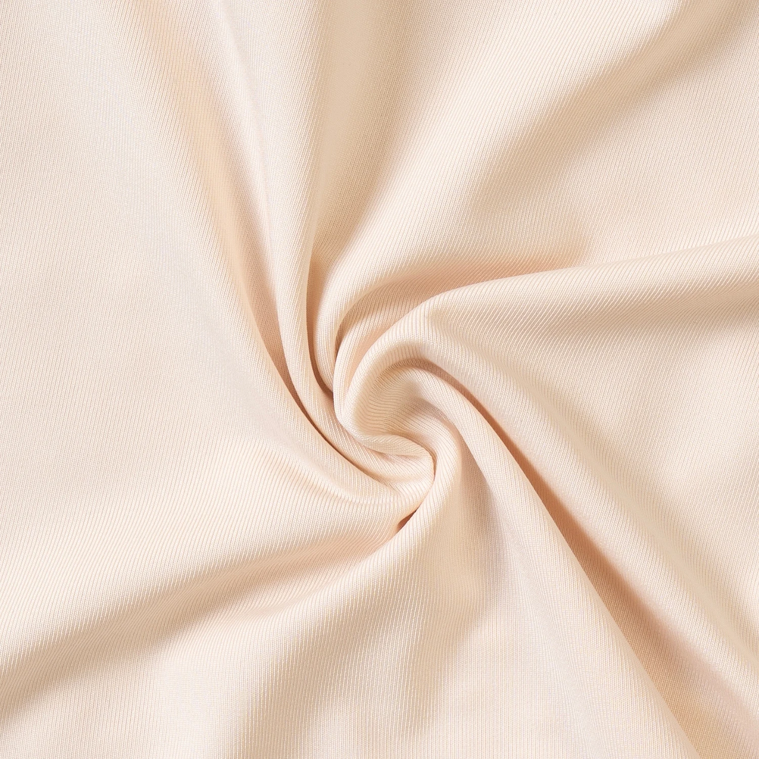 1 Stück Damen-Spitzenkragen, Kragenschal, einfarbiges Unterhemd, das einen schönen, blütenblattförmigen, künstlichen Kragen für ein Mädchen bedeckt, Cu – Detail 5