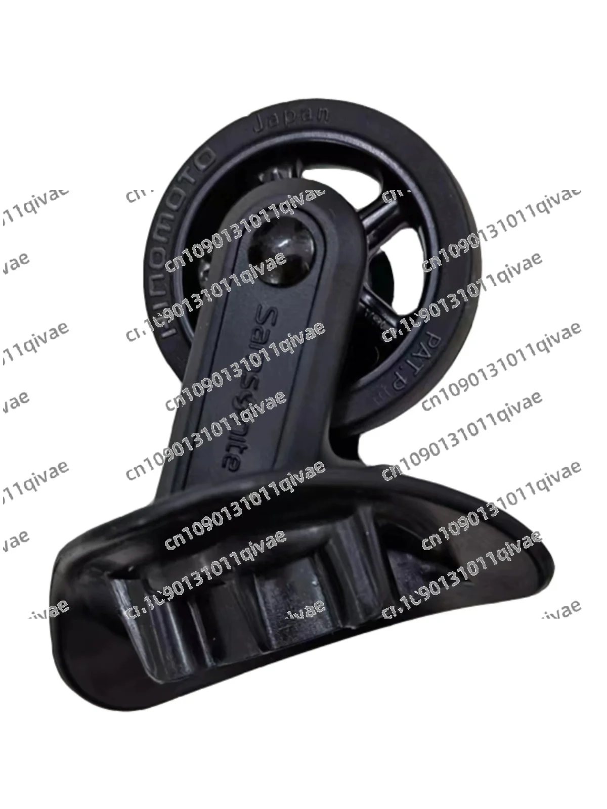 For HK4 Universal W…