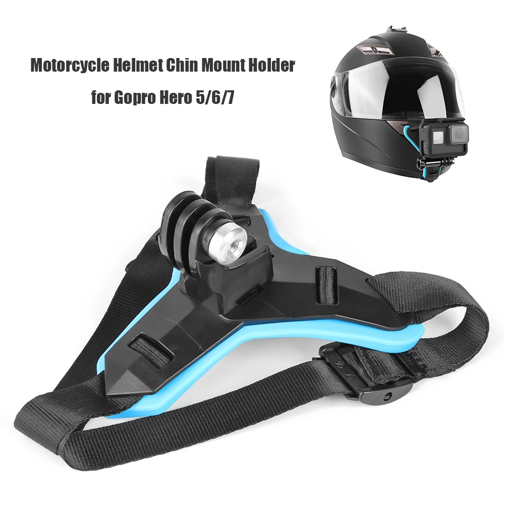 New Motorcycle Helm… - image