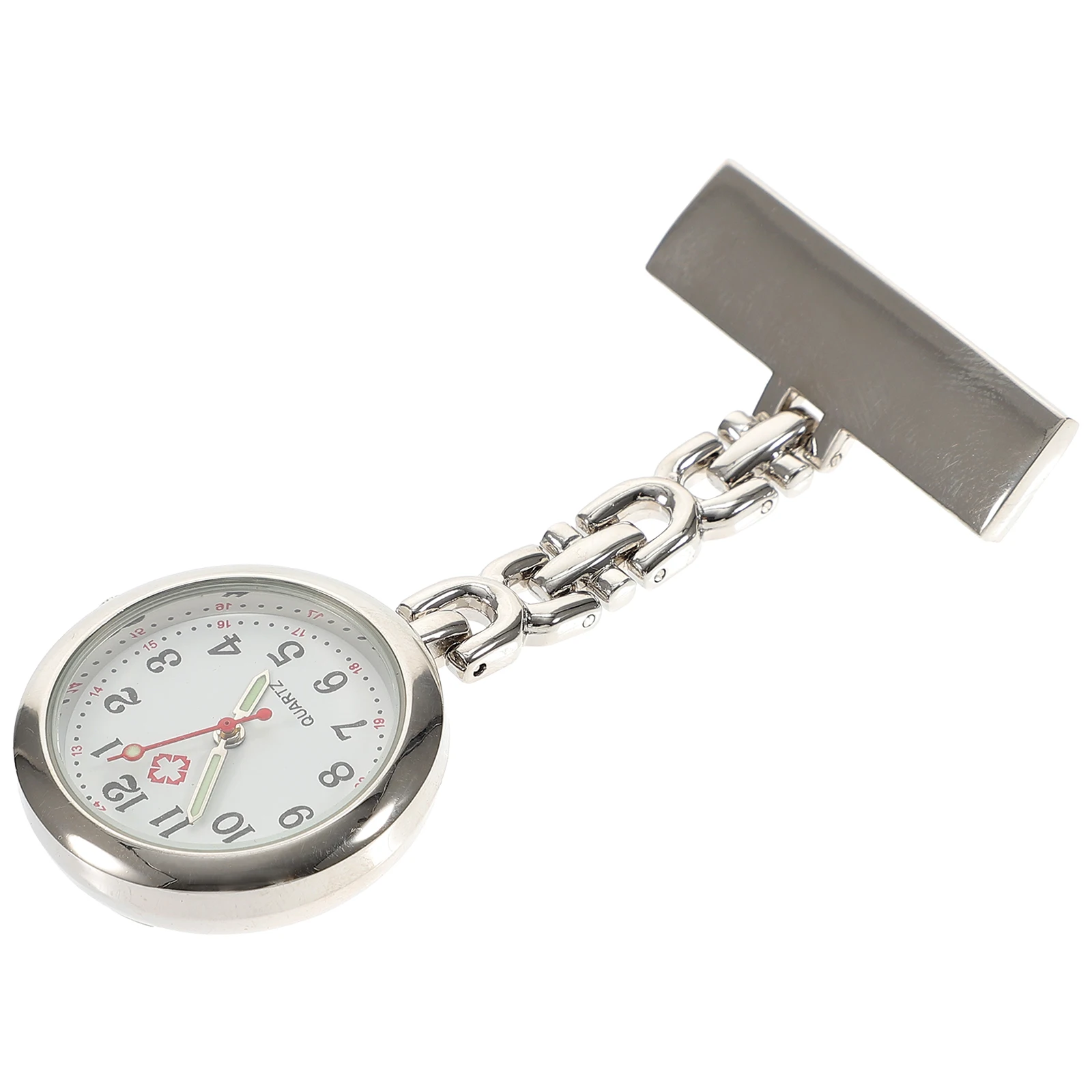 Рисунок 4 - медицинские зажимы для груди