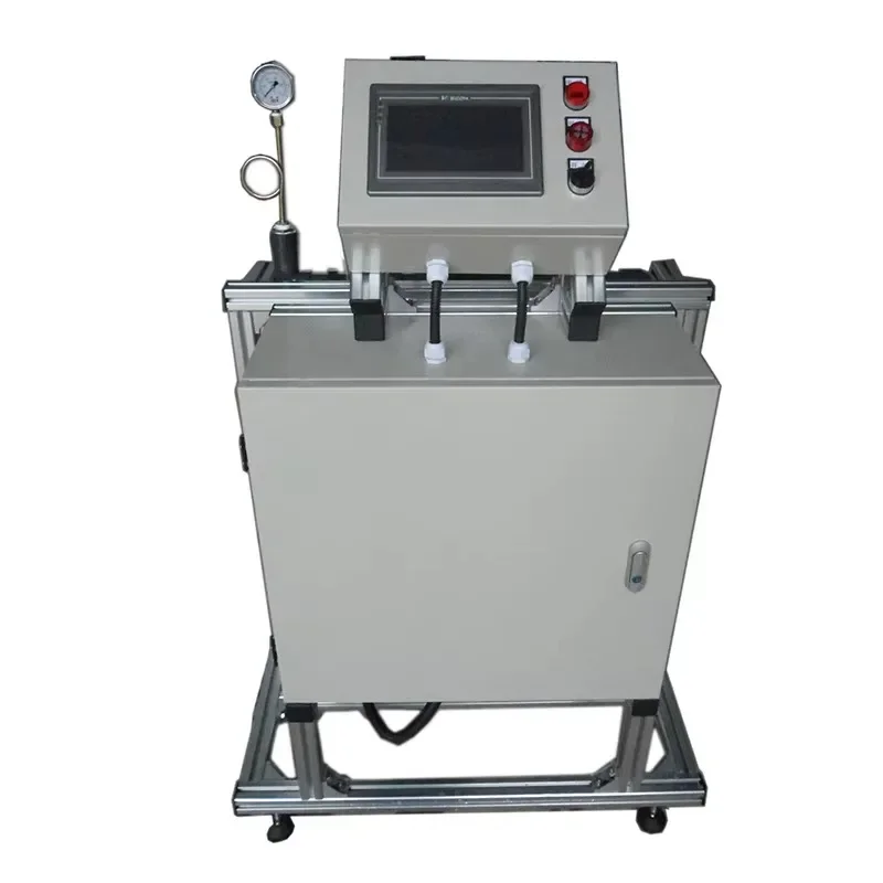 

agriculture automatic fertilizer injector water fertilizer integrated machine water fertilizer integrated machine