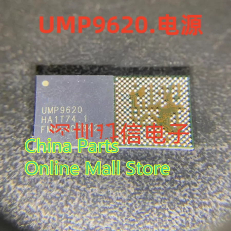 

UMP9620 Блок питания UMP9610 UMP9610D UMPS9621 UMP9621 UMP6722 UMT9620 Чип зарядного источника питания IC