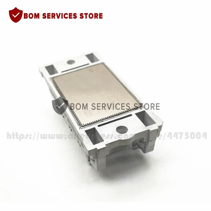 Nuevo P364F01 P364F02 P364F03 P364F04 P364F05 P364F06 P364F07 P364F08