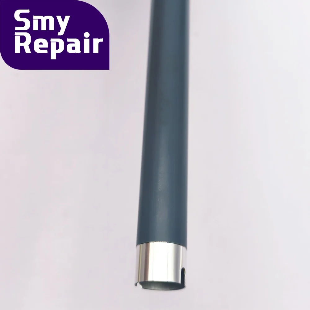 

Прочные 10 шт. для Okidata B410 B420 B430 B440 MB460 MB470 MB480 верхний ролик термофиксатора принтера для Oki 410 420 440 460 470 480