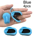 4pcs-Blue