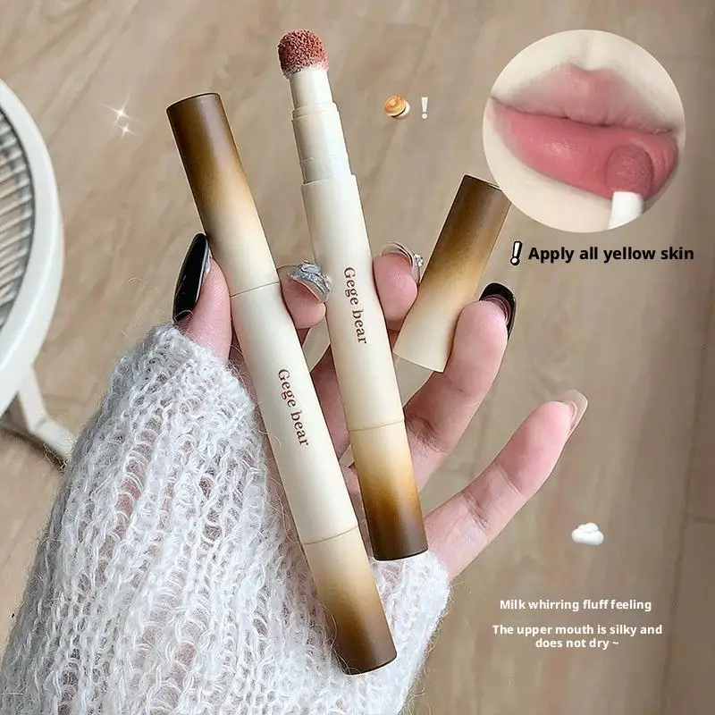Бархатный-матовый-крем-пудра-для-губ-долговечная-увлажняющая-цветная-помада-осенне-зимний-усилитель-для-губ-естественное-пятно-n7c6
