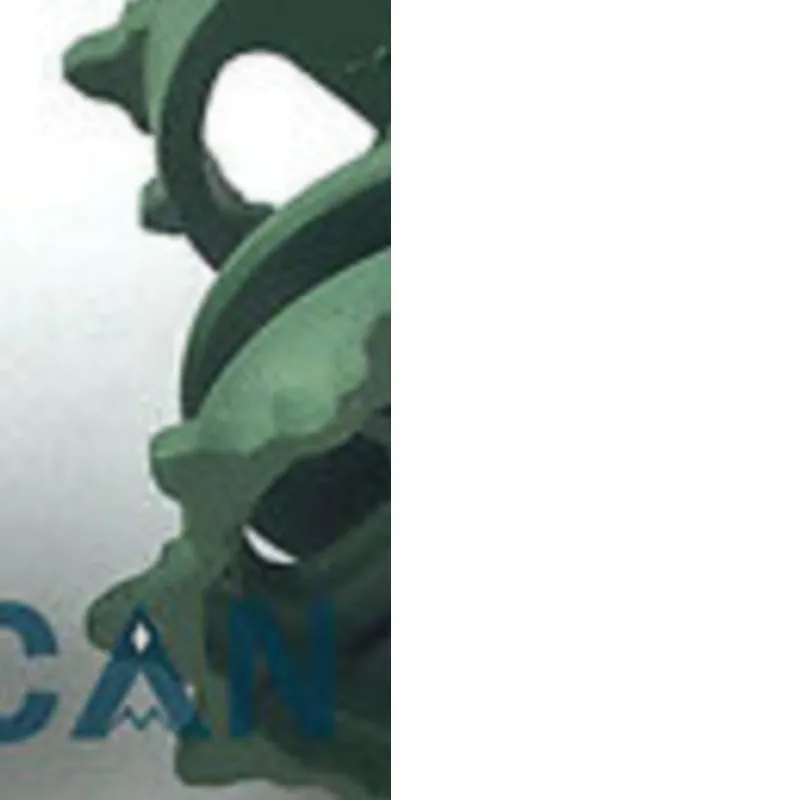 スペアパーツ HENG LONG 1/16 中国 99Z 3899 RC タンク プラスチック スプロケット ドライブホイール TH00469-SMT9