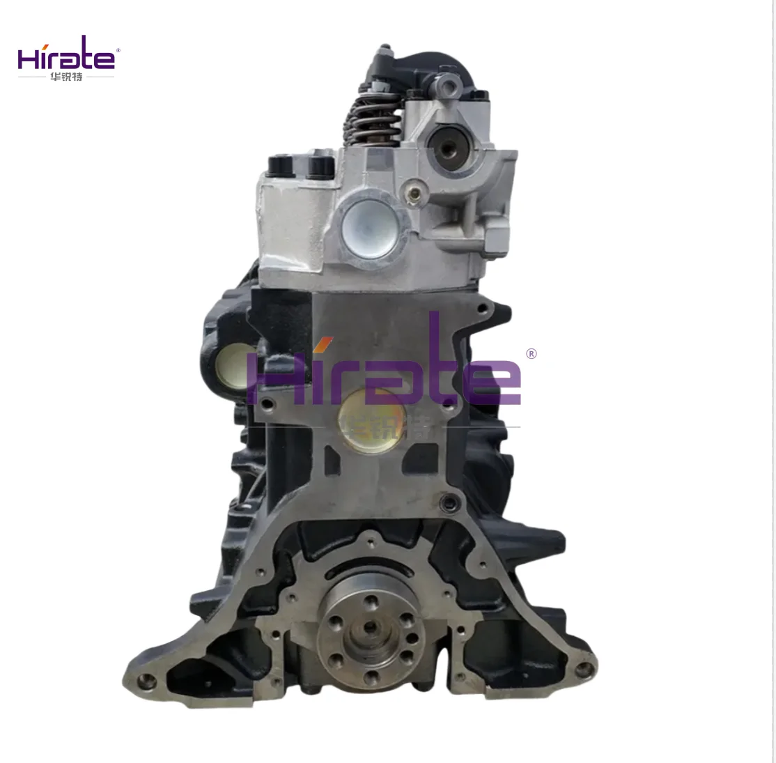 เครื่องยนต์ D4HB ขนาด 2.5 ลิตร คุณภาพสูง ขายดี เหมาะสำหรับรถยนต์ฮุนไดและเกีย