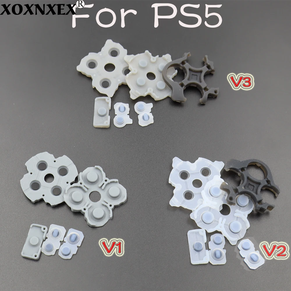 1-10Sets Conductive…