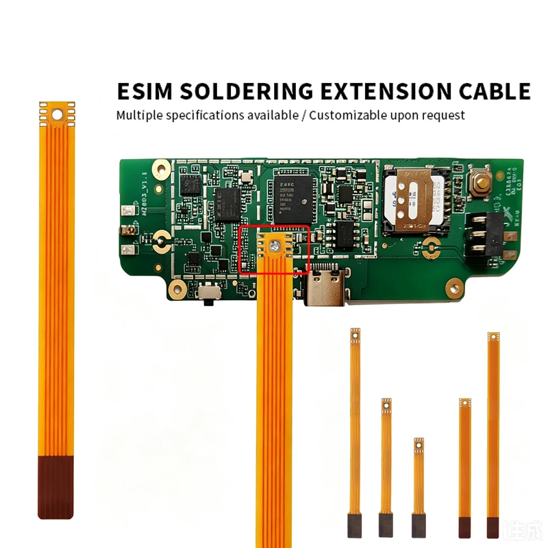 adaptador-de-cabo-flexivel-esim-para-cartao-sim-resistente-a-altas-temperaturas-5x6mm-soldagem-para-modificacao-de-chip-wi-fi-para-expansao-externa