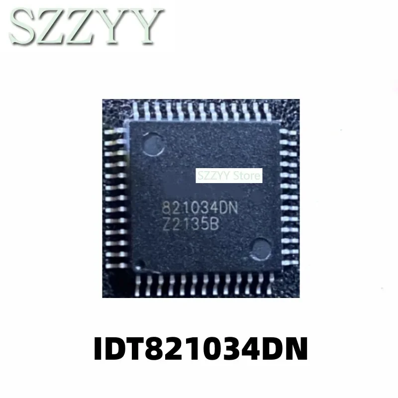 5pcs-idt821034dn-qfp52-circuito-integrado-embalado-codec-programavel