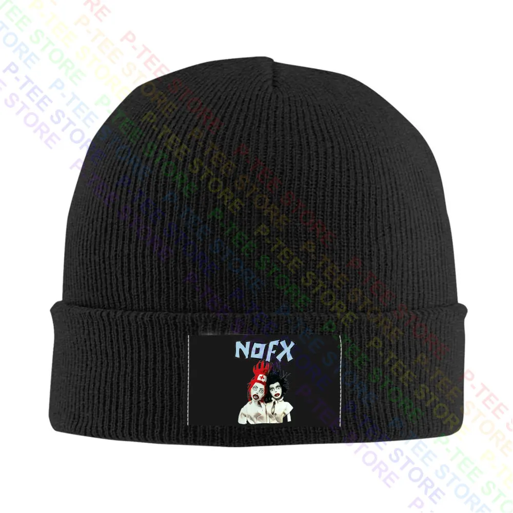 Nofx pumpen die valuum Baseball kappe Snapback Caps gestrickte Eimer Mütze