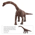 dinosaurio marrón1
