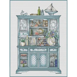 1601 Cross stitch kits Cross-stitch cross stitch threads Embroidery world of warcraft Handcraft and creativity Needlework stich