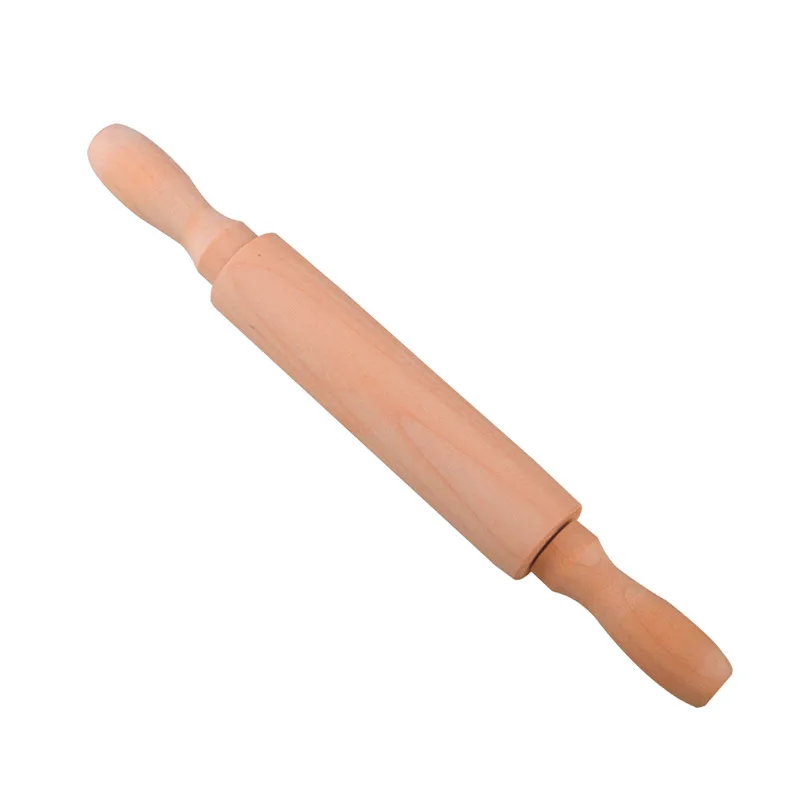 Kichen Accessories Gateau Rolo De Massa Keukenhulp Accessoires Tools Articulos Cocina Kitchen Items Cuisine Rolling Pin Pastry