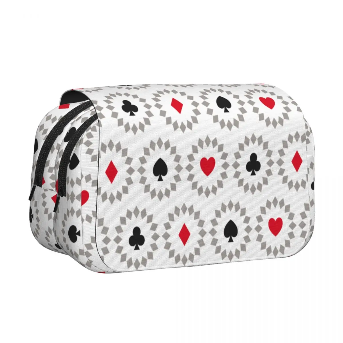 estojo-de-lapis-para-jogar-poker-caixa-de-canetas-bolsas-para-meninas-e-meninos-grande-armazenamento-para-estudantes-estojo-de-lapis-cosmetico