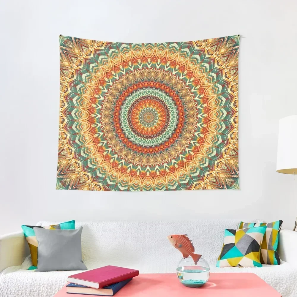 

Mandala 159 Tapestry Home And Comfort Decor Things To Decorate The Room Home Supplies Outdoor Decoration Tapestry