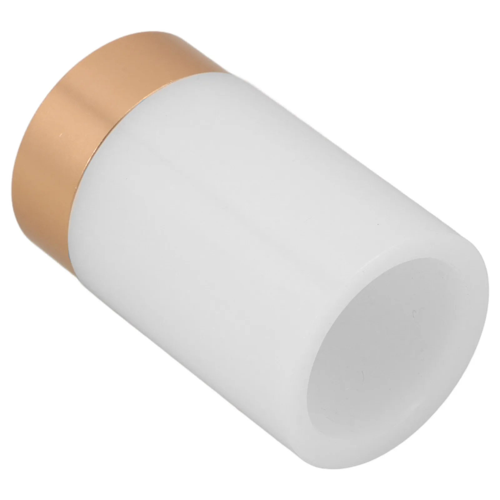 Tapones para espada, juguetes, piezas de espada, componentes de mango, accesorios de reparación, manualidades DIY, repuesto de Metal para exteriores