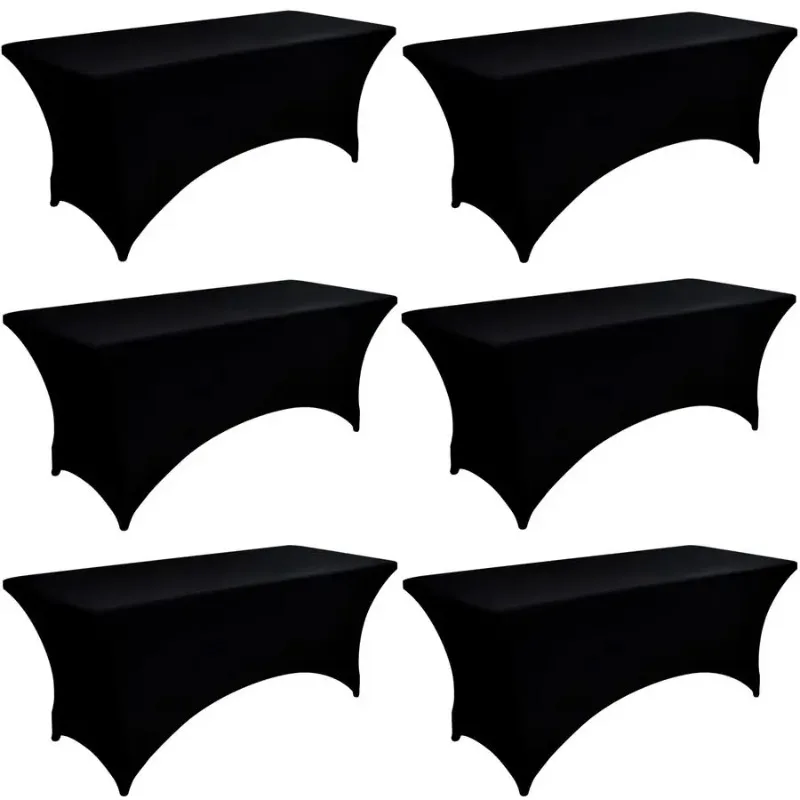 Thumbnail 2 - #42 Popular Table Skirts Choices