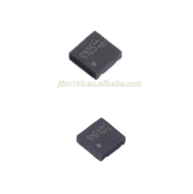 MT9101DT-1616 MT9102DT MT9103DT MT9105DT DFN  Sensors, Transducers Magnetic Sensors Linear, Compass