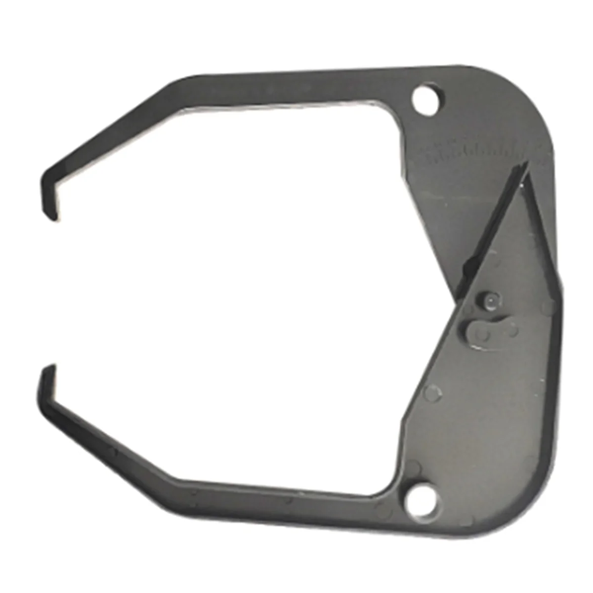 

Popular_Balancing Machine Caliper Tire Dynamic Balance Machine Accessories