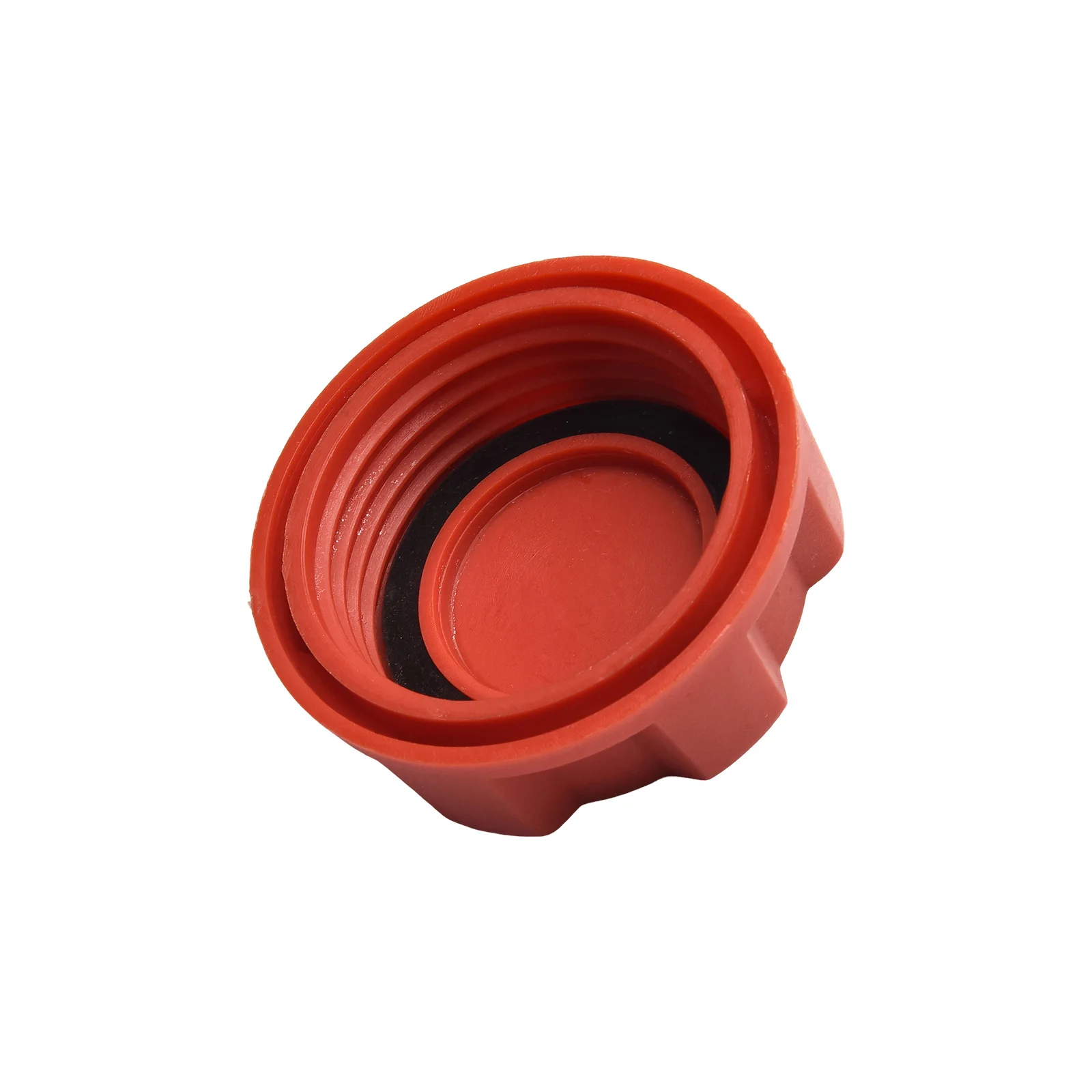 Sustainable Engine Oil Filler Cap Compatible with For Volvo's Truck Series Fitment Years of '07 through '15 OEM #20807510