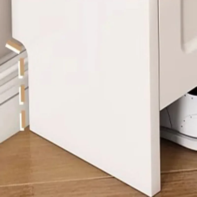 

Shoe Organizer Shoe-shelf Shoerack Rack Armoire Shoes Cupboards Armoires De Salon Living Room Cabinets Cabinet Home Furniture