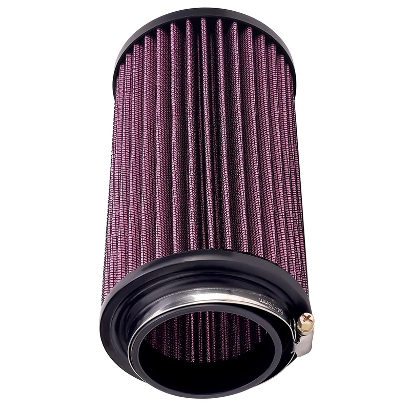 Road Passion Motorcycle Air Filter For POLARIS ATP 500 Diesel 455 Magnum 325 Ranger Scrambler XP 850 1000 Sportsman 335 400 450