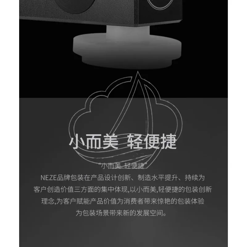 Manual & Automatic Cup Sealing Machine, Commercial Milk Tea Disposable Cup Capping Equipment