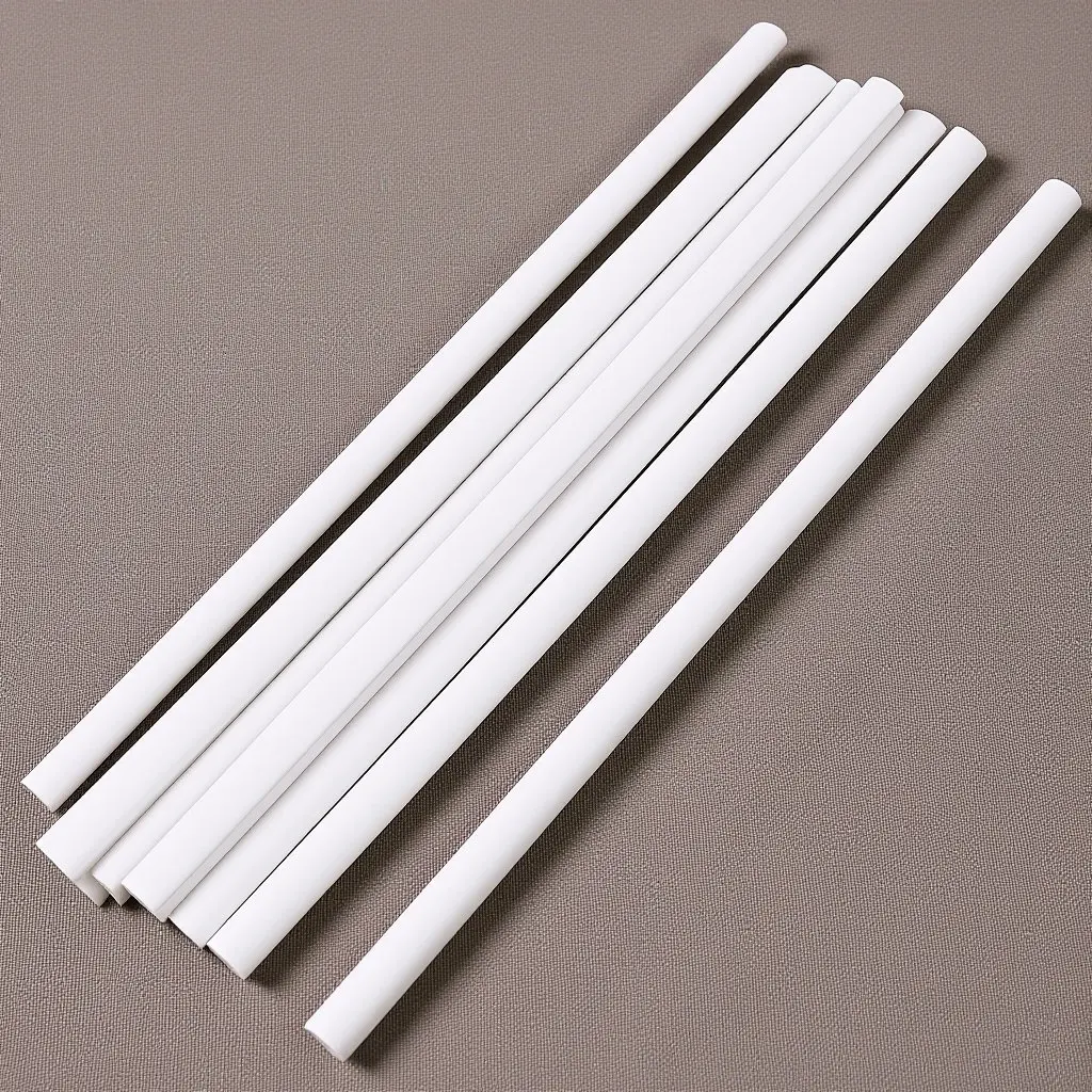 10-pecas-de-barras-de-plastico-transparentes-para-encadernacao-barras-deslizantes-para-organizacao-de-papel-clipes-de-fichario-para-folhas-soltas-escritorio-e-escola