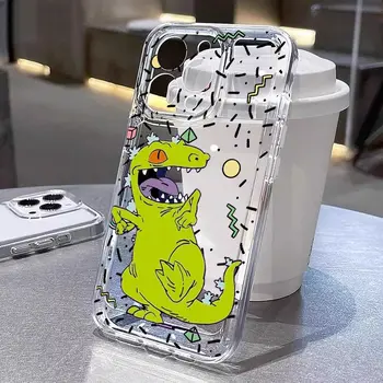 10 best sales Kryt pro Motorola G9 - №1