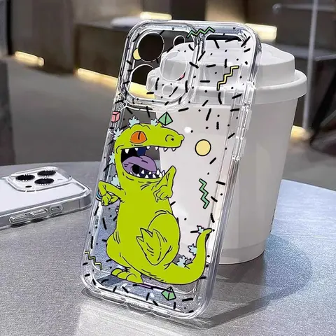 10 best sales मोटोरोला G9 केस - №1